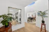 42 St Georges Way, Torquay, Vic 3228-Image