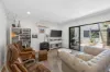 42 St Georges Way, Torquay, Vic 3228-Image