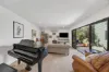 42 St Georges Way, Torquay, Vic 3228-Image