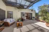 42 St Georges Way, Torquay, Vic 3228-Image