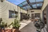 42 St Georges Way, Torquay, Vic 3228-Image