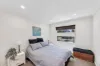 42 St Georges Way, Torquay, Vic 3228-Image