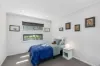 42 St Georges Way, Torquay, Vic 3228-Image