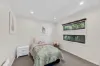 42 St Georges Way, Torquay, Vic 3228-Image