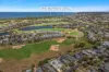 42 St Georges Way, Torquay, Vic 3228-Image