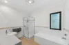 42 St Georges Way, Torquay, Vic 3228-Image