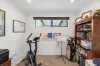 42 St Georges Way, Torquay, Vic 3228-Image