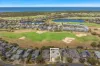 42 St Georges Way, Torquay, Vic 3228-Image