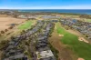 42 St Georges Way, Torquay, Vic 3228-Image