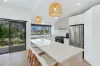 42 St Georges Way, Torquay, Vic 3228-Image