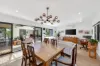 42 St Georges Way, Torquay, Vic 3228-Image
