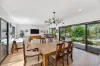 42 St Georges Way, Torquay, Vic 3228-Image