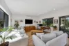 42 St Georges Way, Torquay, Vic 3228-Image