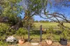 42 St Georges Way, Torquay, Vic 3228-Image