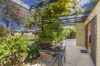 42 St Georges Way, Torquay, Vic 3228-Image