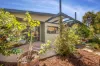 42 St Georges Way, Torquay, Vic 3228-Image