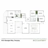 42 St Georges Way, Torquay, Vic 3228-Floorplan