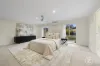 42 St Helens Crescent, Narre Warren North, Vic 3804-Image