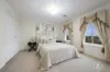 42 St Helens Crescent, Narre Warren North, Vic 3804-Image