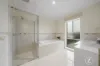 42 St Helens Crescent, Narre Warren North, Vic 3804-Image