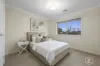 42 St Helens Crescent, Narre Warren North, Vic 3804-Image