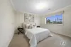 42 St Helens Crescent, Narre Warren North, Vic 3804-Image