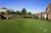 42 St Helens Crescent, Narre Warren North, Vic 3804-Image