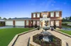 42 St Helens Crescent, Narre Warren North, Vic 3804-Image