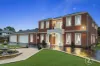42 St Helens Crescent, Narre Warren North, Vic 3804-Image
