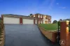 42 St Helens Crescent, Narre Warren North, Vic 3804-Image