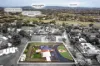 42 St Helens Crescent, Narre Warren North, Vic 3804-Image