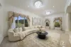 42 St Helens Crescent, Narre Warren North, Vic 3804-Image