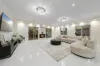 42 St Helens Crescent, Narre Warren North, Vic 3804-Image