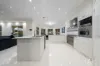42 St Helens Crescent, Narre Warren North, Vic 3804-Image