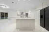 42 St Helens Crescent, Narre Warren North, Vic 3804-Image