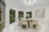 42 St Helens Crescent, Narre Warren North, Vic 3804-Image