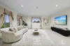 42 St Helens Crescent, Narre Warren North, Vic 3804-Image