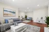 42 St Kilda Road, Rivervale, WA 6103