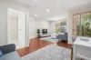 42 St Kilda Road, Rivervale, WA 6103-Image