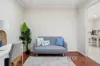 42 St Kilda Road, Rivervale, WA 6103-Image