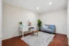 42 St Kilda Road, Rivervale, WA 6103-Image
