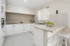 42 St Kilda Road, Rivervale, WA 6103-Image