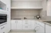 42 St Kilda Road, Rivervale, WA 6103-Image