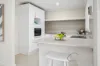 42 St Kilda Road, Rivervale, WA 6103-Image