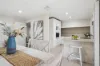 42 St Kilda Road, Rivervale, WA 6103-Image