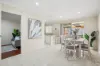 42 St Kilda Road, Rivervale, WA 6103-Image