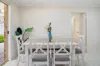 42 St Kilda Road, Rivervale, WA 6103-Image