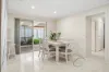 42 St Kilda Road, Rivervale, WA 6103-Image