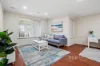 42 St Kilda Road, Rivervale, WA 6103-Image
