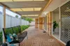 42 St Kilda Road, Rivervale, WA 6103-Image